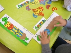 P1650002.jpg