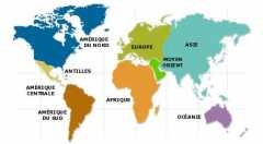 continents.jpg