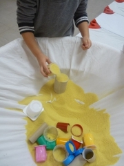 P1560897.jpg