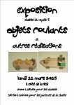 affiche sciences.jpg