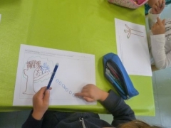 P1610645.jpg