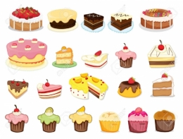 13190226-Illustration-de-g-teaux-et-de-desserts-Banque-d'images.jpg