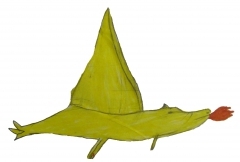 dragon3.jpg