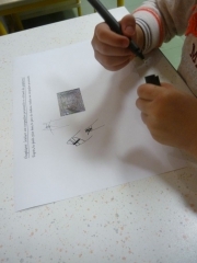 P1570937.jpg