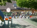 P1450005.jpg