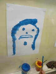 P1620840.jpg