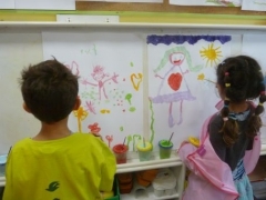 P1550846.jpg