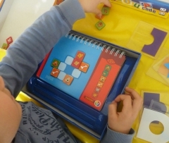 P1580335.jpg