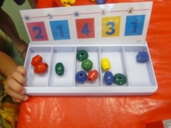 P1610155.jpg
