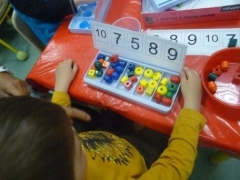 P1600099.jpg