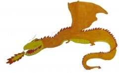 dragon1.jpg