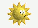 sunshine.gif