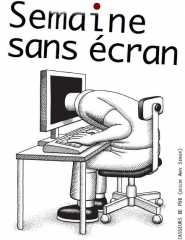 sans ecran.JPG