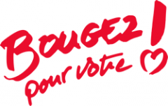 bougez.png