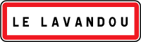panneau-le-lavandou.png