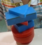 P1440769.jpg