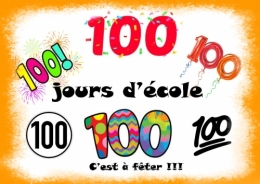 100 jours.jpg