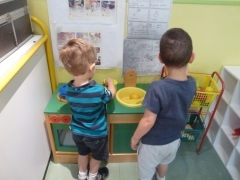 P1520535.JPG