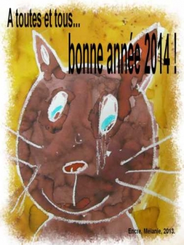 voeux.jpg