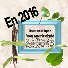 voeux_ecole_2016.jpg