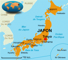 carte-japon-2014.gif