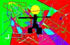 grafiti land 5.jpg