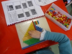 P1570310.jpg