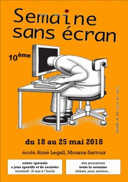 affiche2018couleurs.jpg