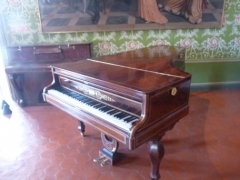 P1500745.jpg