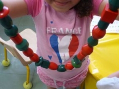 P1520191.jpg