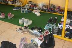 turini-chaussures1.JPG