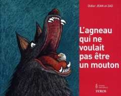 agneau.jpg