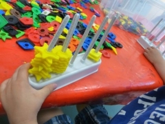 P1520195.jpg