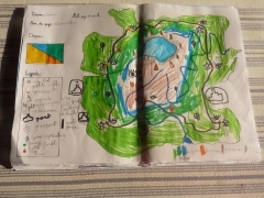 P1550933.JPG