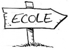 ecoleD.jpg