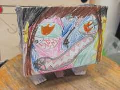 IMG_0577.JPG
