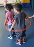 P1440857.jpg