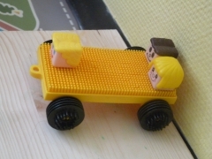 P1550299.JPG