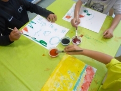 P1660158.jpg