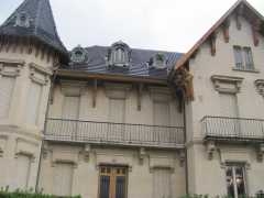 IMG_1489.JPG