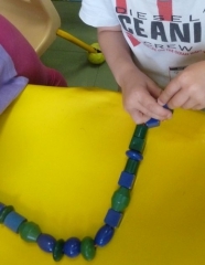 P1520194.jpg