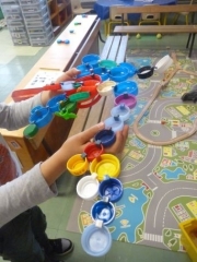 P1590541.jpg