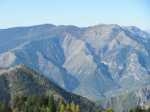 IMG_1399.JPG