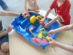 P1600643.jpg