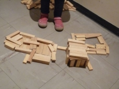 P1500919.jpg