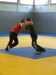 dojo 4.jpg