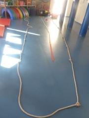 P1590032.jpg