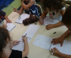 P1440436.jpg