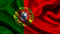 portugal.jpeg