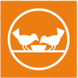 ffba_minisites_logo.png
